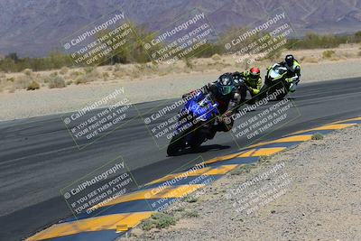 media/Apr-01-2023-2WTD (Sat) [[9aaf6867f7]]/A Group/Session 4 (Turn 6 Inside)/